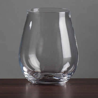 Killilan Whiskey Taster - Imprinted