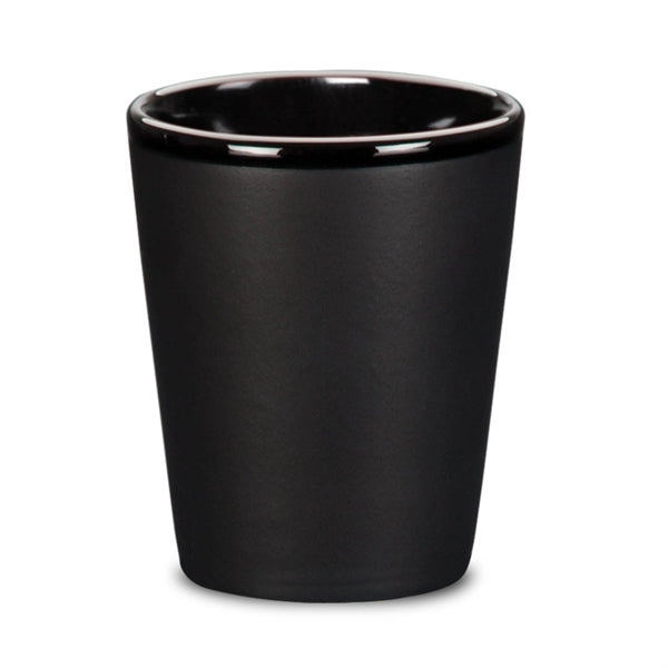 Balmes Ceramic Shot - Imprinted