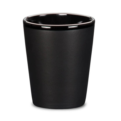 Balmes Ceramic Shot - Imprinted