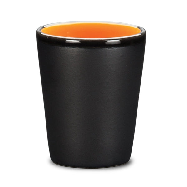 Balmes Ceramic Shot - Imprinted