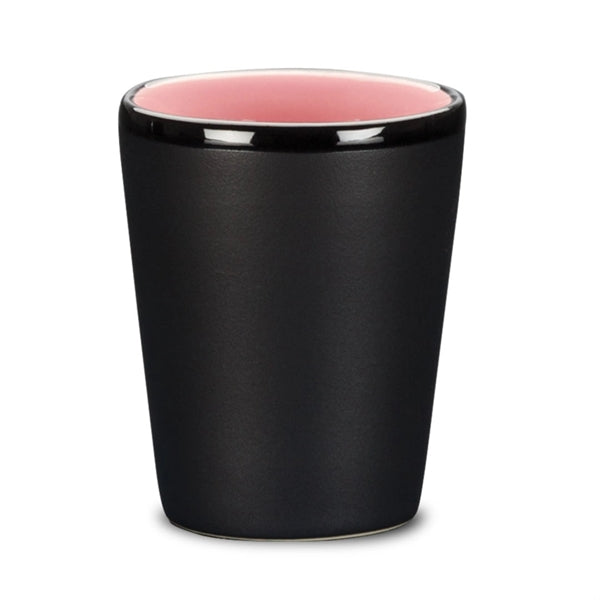 Balmes Ceramic Shot - Imprinted