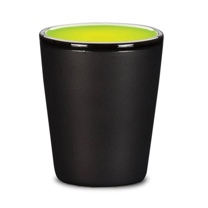 Balmes Ceramic Shot - Imprinted