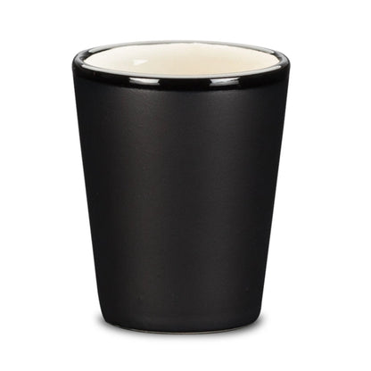 Balmes Ceramic Shot - Imprinted