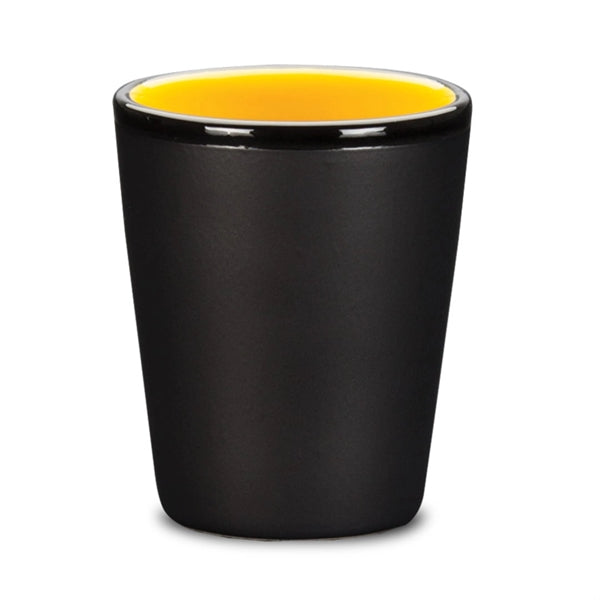Balmes Ceramic Shot - Deep Etch