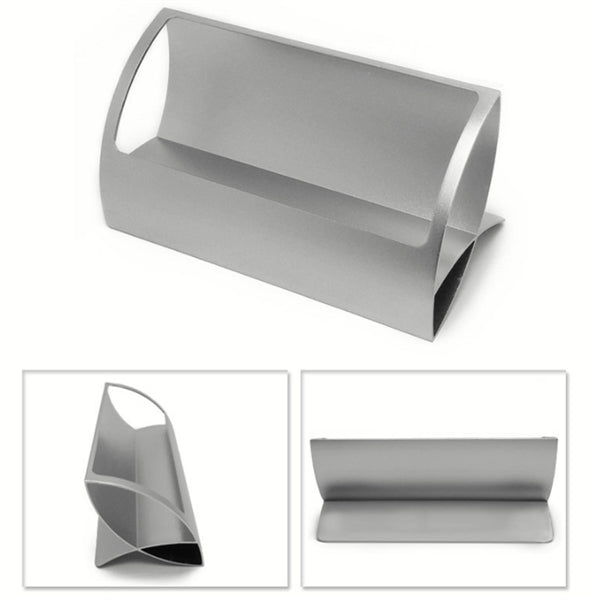 Desktop Business Card/Note Holder