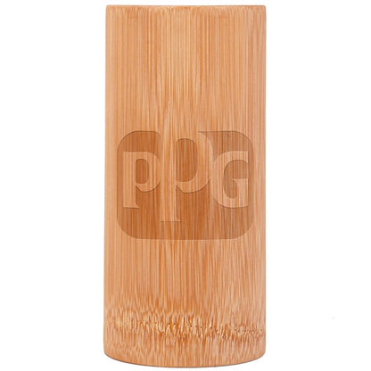 5-Piece Bamboo Kitchen Utensil Set