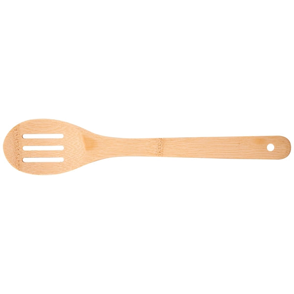 5-Piece Bamboo Kitchen Utensil Set