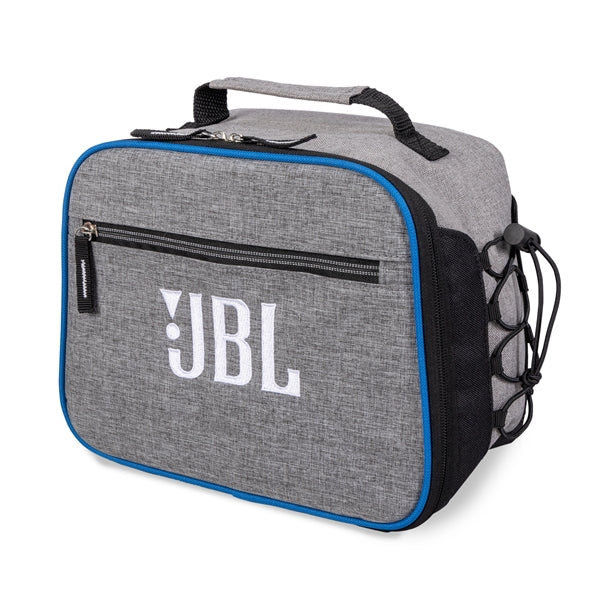 Small Cooler Bag