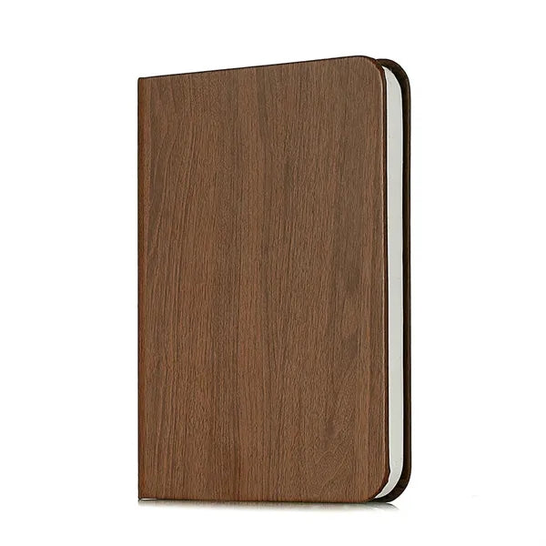 Foldable Rechargeable Book Lamp