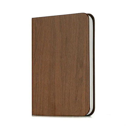 Foldable Rechargeable Book Lamp