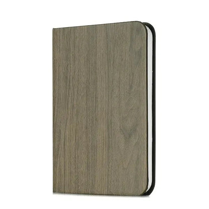 Foldable Rechargeable Book Lamp
