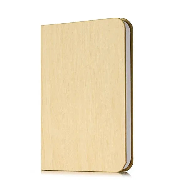 Foldable Rechargeable Book Lamp