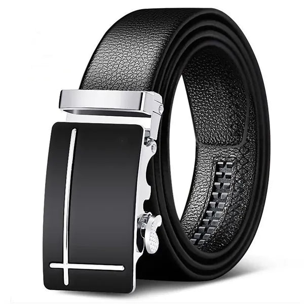 Men Business Belt