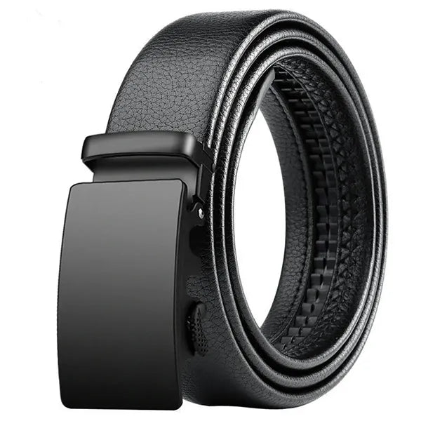 Men Business Belt