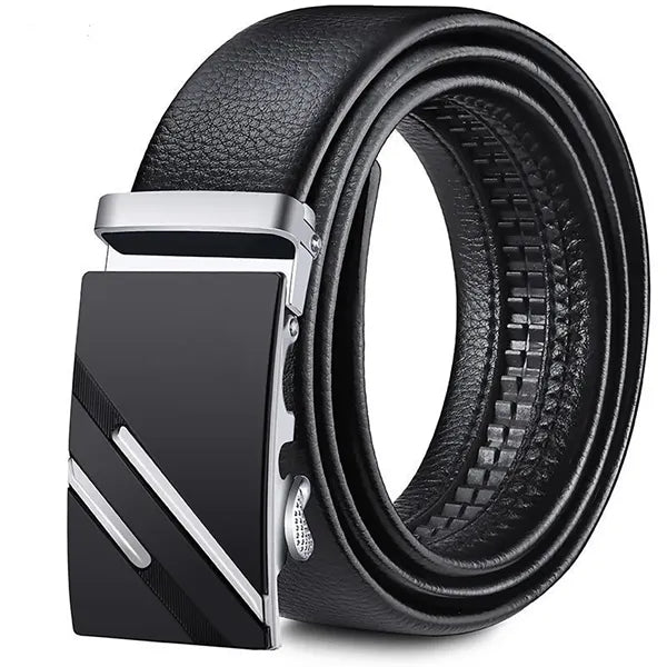 Men Business Belt