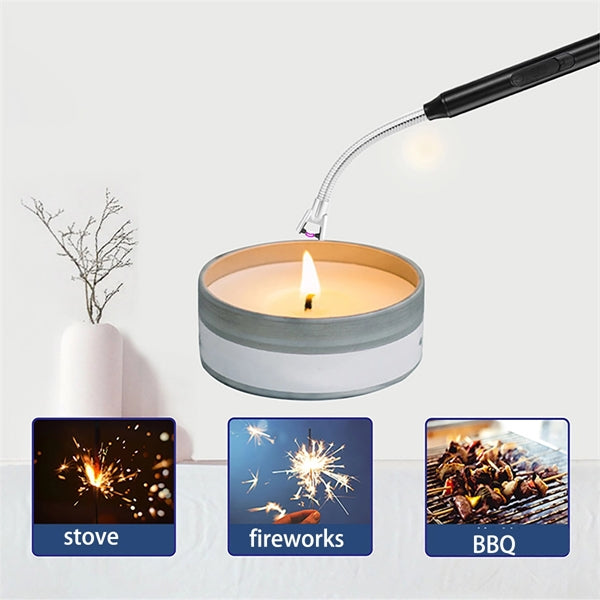 Electric Arc Lighter
