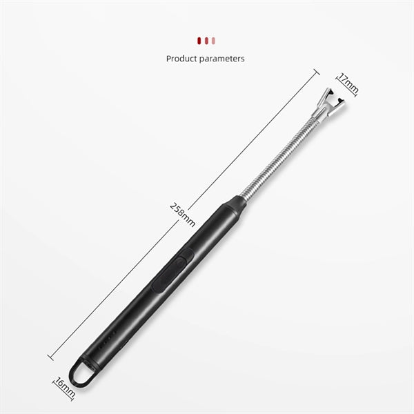 Electric Arc Lighter