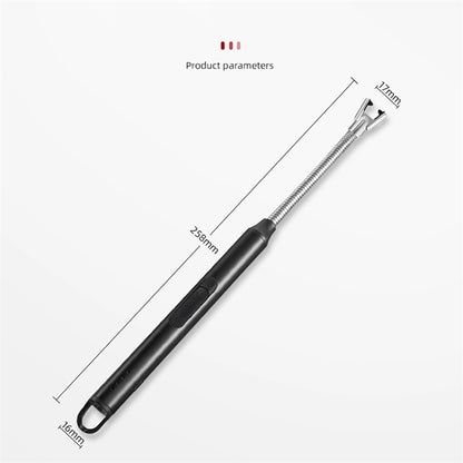Electric Arc Lighter