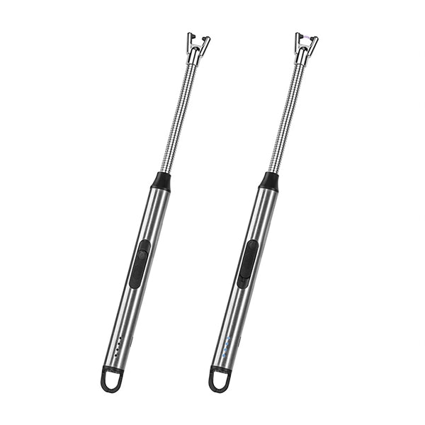 Electric Arc Lighter