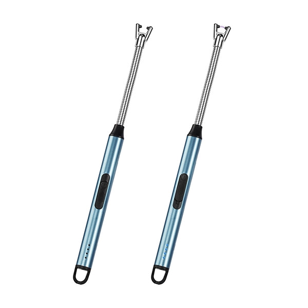 Electric Arc Lighter