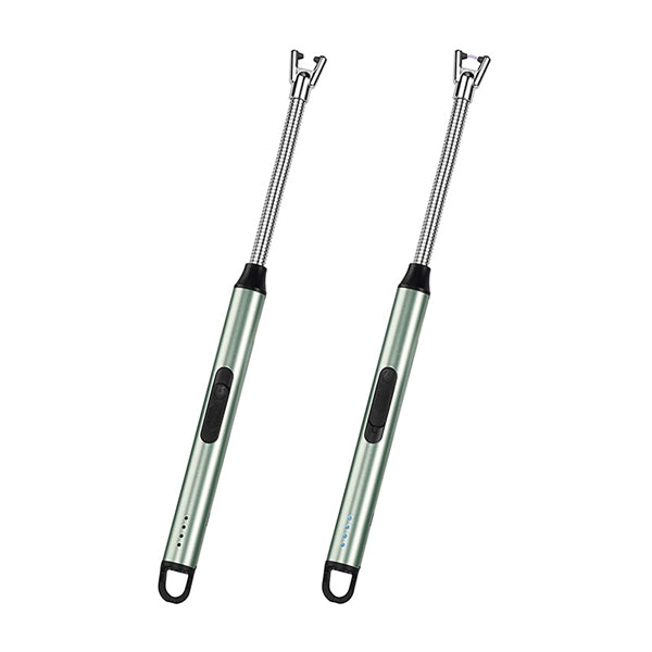 Electric Arc Lighter
