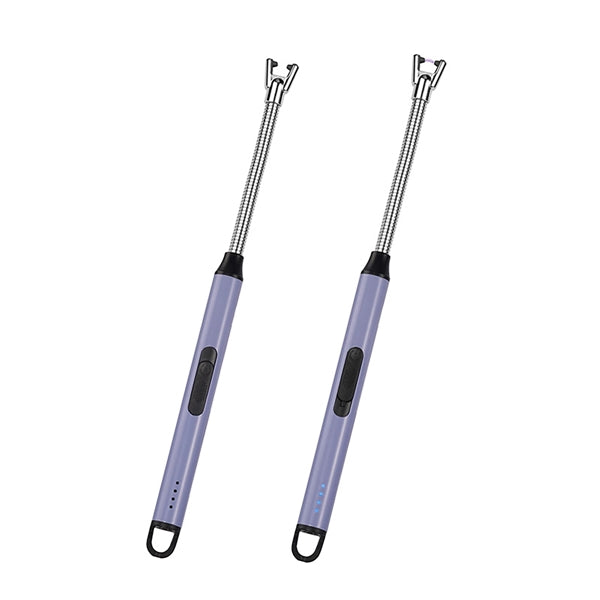Electric Arc Lighter