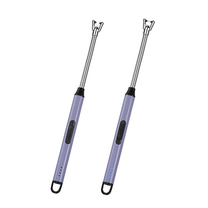 Electric Arc Lighter