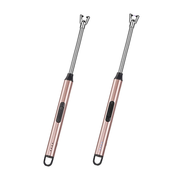 Electric Arc Lighter