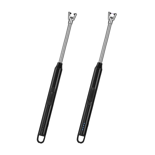 Electric Arc Lighter