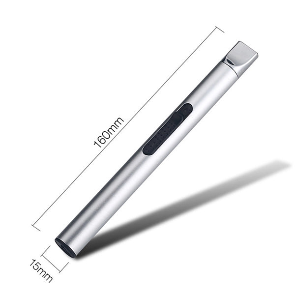 Candle Electric Arc Lighter