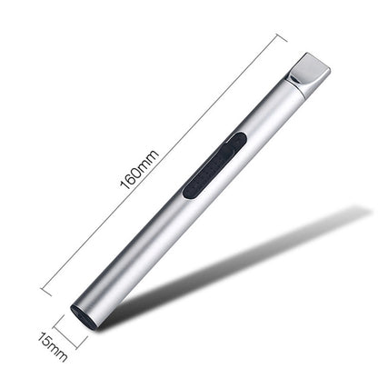 Candle Electric Arc Lighter