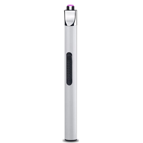 Candle Electric Arc Lighter