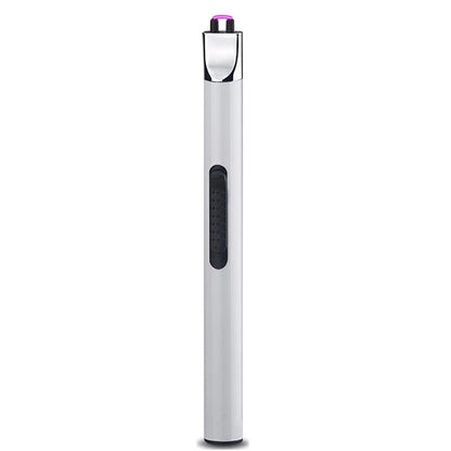 Candle Electric Arc Lighter