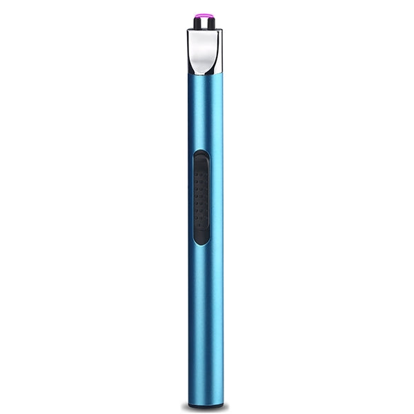 Candle Electric Arc Lighter