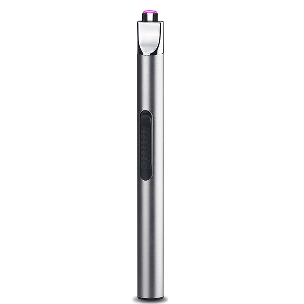 Candle Electric Arc Lighter
