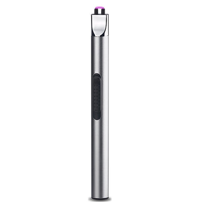 Candle Electric Arc Lighter