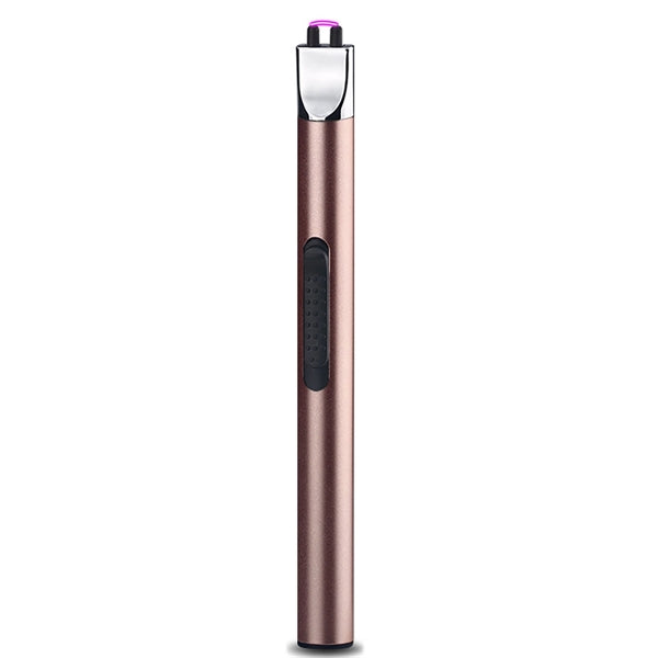 Candle Electric Arc Lighter