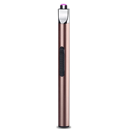 Candle Electric Arc Lighter