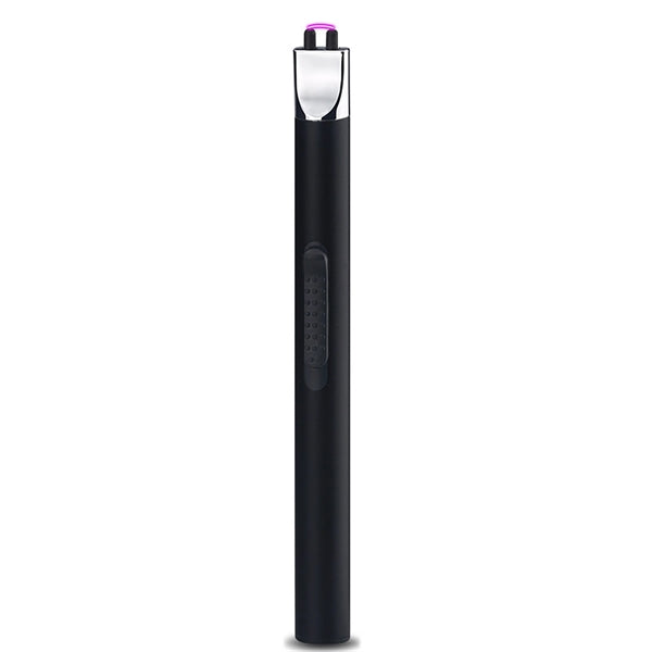 Candle Electric Arc Lighter
