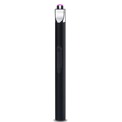 Candle Electric Arc Lighter