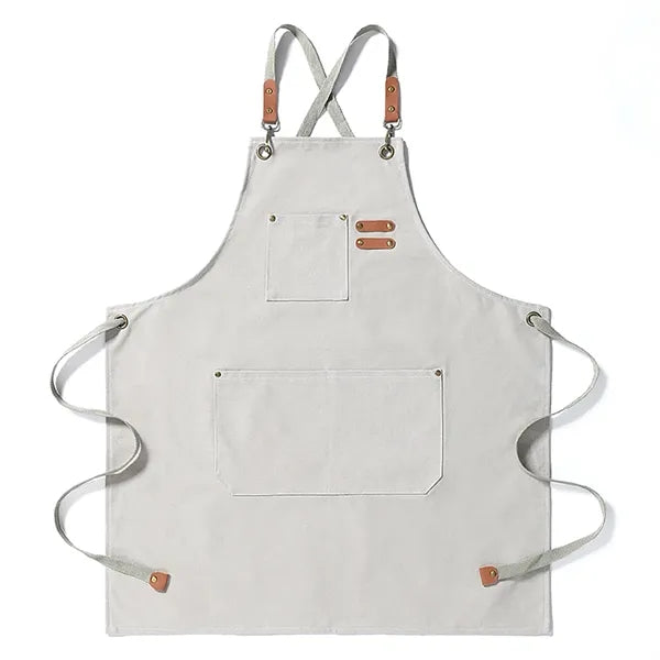 Adults Work Apron