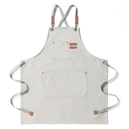 Adults Work Apron