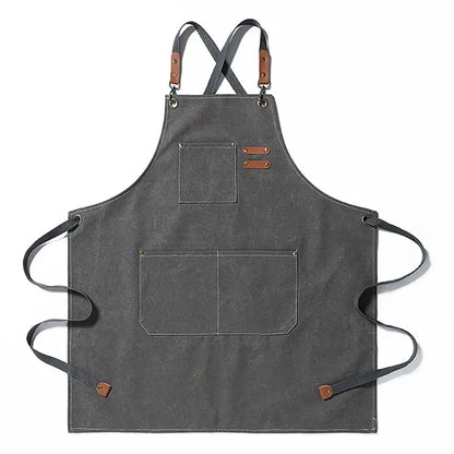 Adults Work Apron