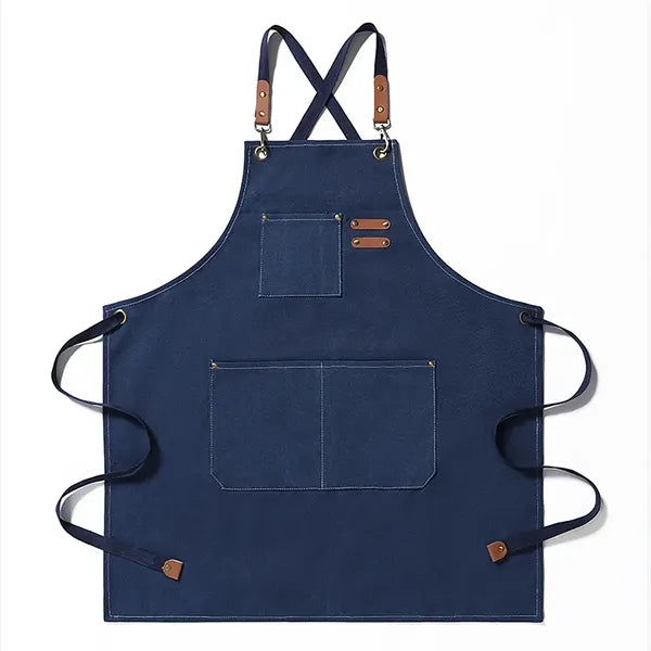 Adults Work Apron