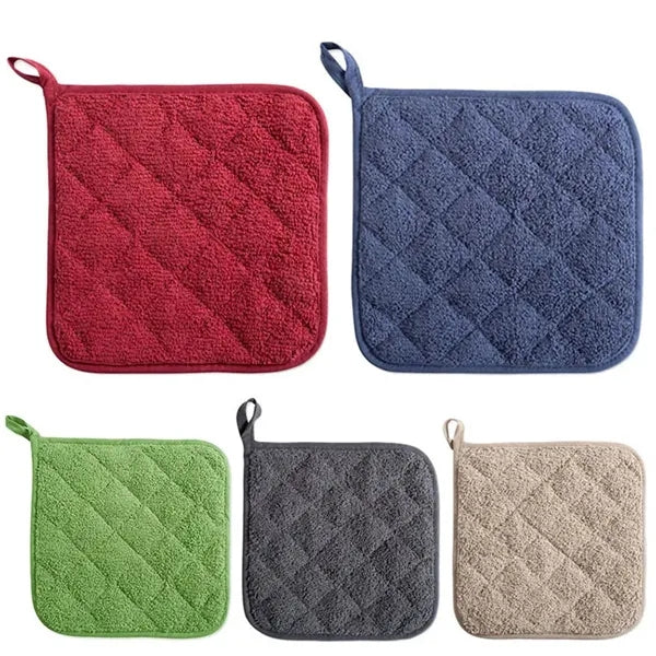 Kitchen Pot Holder