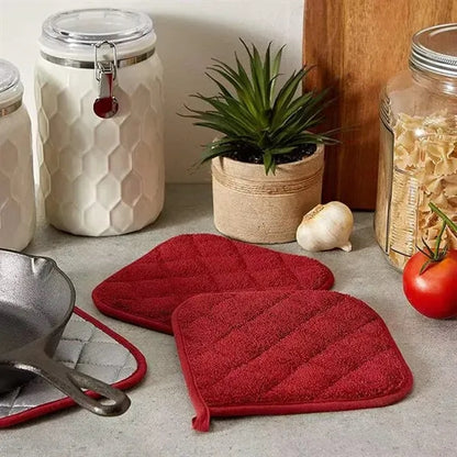 Kitchen Pot Holder