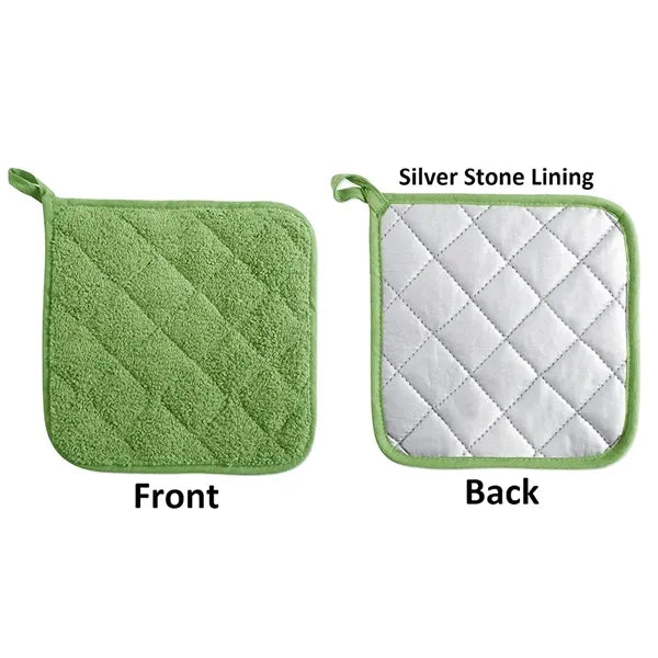 Kitchen Pot Holder