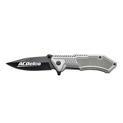 Battalion Pocket Knife