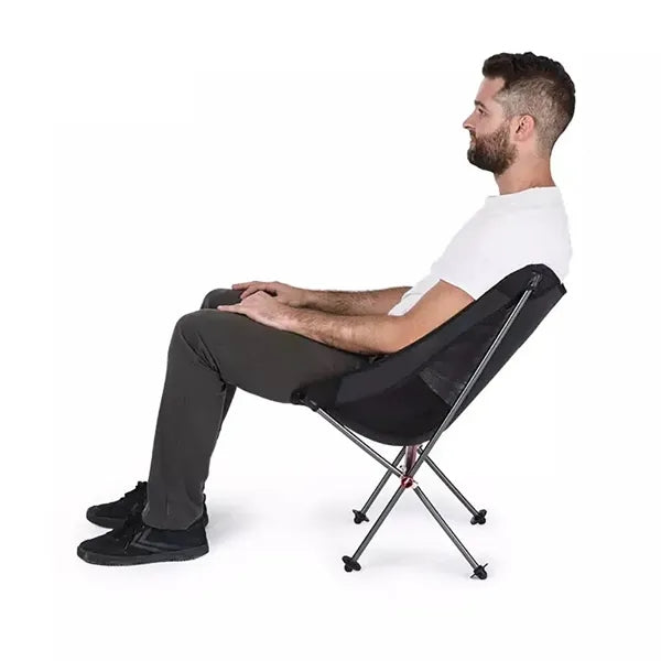 Portable Folding Camping Chairs