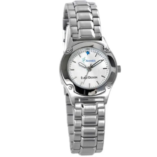 Oslo Watch